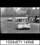 24 HEURES DU MANS YEAR BY YEAR PART ONE 1923-1969 - Page 71 1967-lm-8-00660kek