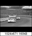 24 HEURES DU MANS YEAR BY YEAR PART ONE 1923-1969 - Page 71 1967-lm-8-0077zjio