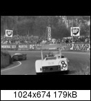 24 HEURES DU MANS YEAR BY YEAR PART ONE 1923-1969 - Page 71 1967-lm-8-017mmjfe