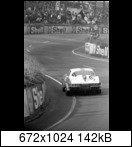 24 HEURES DU MANS YEAR BY YEAR PART ONE 1923-1969 - Page 71 1967-lm-9-0034hjbw