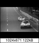 24 HEURES DU MANS YEAR BY YEAR PART ONE 1923-1969 - Page 71 1967-lm-9-004ikjgy