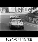 24 HEURES DU MANS YEAR BY YEAR PART ONE 1923-1969 - Page 71 1967-lm-9-012nkjou