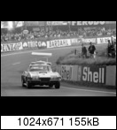 24 HEURES DU MANS YEAR BY YEAR PART ONE 1923-1969 - Page 71 1967-lm-9-015fyj2a