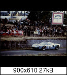 24 HEURES DU MANS YEAR BY YEAR PART ONE 1923-1969 - Page 77 1968-lm-10-0028ejbn