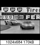24 HEURES DU MANS YEAR BY YEAR PART ONE 1923-1969 - Page 77 1968-lm-10-004h4ke6