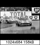 24 HEURES DU MANS YEAR BY YEAR PART ONE 1923-1969 - Page 77 1968-lm-10-005k6kn2