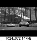 24 HEURES DU MANS YEAR BY YEAR PART ONE 1923-1969 - Page 77 1968-lm-10-006ovj52