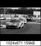 24 HEURES DU MANS YEAR BY YEAR PART ONE 1923-1969 - Page 77 1968-lm-10-007qyklw