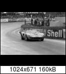 24 HEURES DU MANS YEAR BY YEAR PART ONE 1923-1969 - Page 77 1968-lm-10-008ttjmu
