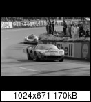 24 HEURES DU MANS YEAR BY YEAR PART ONE 1923-1969 - Page 77 1968-lm-10-009z6k0x