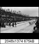 24 HEURES DU MANS YEAR BY YEAR PART ONE 1923-1969 - Page 76 1968-lm-100-start-007xtjlv