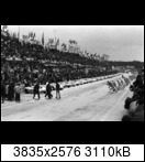 24 HEURES DU MANS YEAR BY YEAR PART ONE 1923-1969 - Page 76 1968-lm-100-start-008dqkb9