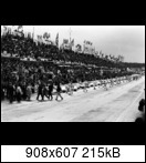 24 HEURES DU MANS YEAR BY YEAR PART ONE 1923-1969 - Page 76 1968-lm-100-start-009y2j9i