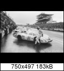 24 HEURES DU MANS YEAR BY YEAR PART ONE 1923-1969 - Page 76 1968-lm-100-start-017uljuu