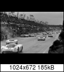 24 HEURES DU MANS YEAR BY YEAR PART ONE 1923-1969 - Page 76 1968-lm-100-start-020r6jht