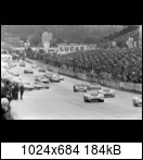 24 HEURES DU MANS YEAR BY YEAR PART ONE 1923-1969 - Page 76 1968-lm-100-start-0267qk4y