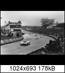 24 HEURES DU MANS YEAR BY YEAR PART ONE 1923-1969 - Page 76 1968-lm-100-start-0293hjog