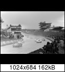 24 HEURES DU MANS YEAR BY YEAR PART ONE 1923-1969 - Page 76 1968-lm-100-start-030f5kw5