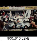 24 HEURES DU MANS YEAR BY YEAR PART ONE 1923-1969 - Page 77 1968-lm-11-003efkq2