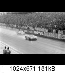 24 HEURES DU MANS YEAR BY YEAR PART ONE 1923-1969 - Page 77 1968-lm-11-004fjjs4