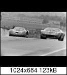 24 HEURES DU MANS YEAR BY YEAR PART ONE 1923-1969 - Page 77 1968-lm-11-007lxj8n