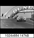 24 HEURES DU MANS YEAR BY YEAR PART ONE 1923-1969 - Page 77 1968-lm-11-0080tjf0