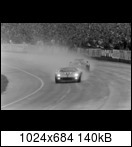 24 HEURES DU MANS YEAR BY YEAR PART ONE 1923-1969 - Page 77 1968-lm-11-0096ujha