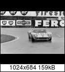 24 HEURES DU MANS YEAR BY YEAR PART ONE 1923-1969 - Page 77 1968-lm-11-010ixkcf