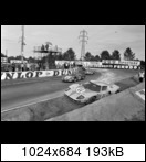 24 HEURES DU MANS YEAR BY YEAR PART ONE 1923-1969 - Page 77 1968-lm-11-013wqkso