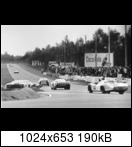 24 HEURES DU MANS YEAR BY YEAR PART ONE 1923-1969 - Page 77 1968-lm-11-015iuke2
