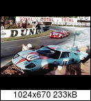 24 HEURES DU MANS YEAR BY YEAR PART ONE 1923-1969 - Page 77 1968-lm-11-0163xkcz