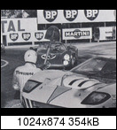 24 HEURES DU MANS YEAR BY YEAR PART ONE 1923-1969 - Page 77 1968-lm-11-018d9j24