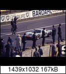 24 HEURES DU MANS YEAR BY YEAR PART ONE 1923-1969 - Page 79 1968-lm-110-ziel-001fdky5