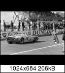 24 HEURES DU MANS YEAR BY YEAR PART ONE 1923-1969 - Page 79 1968-lm-110-ziel-0023yjyr