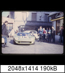 24 HEURES DU MANS YEAR BY YEAR PART ONE 1923-1969 - Page 77 1968-lm-12-00149kd2