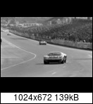 24 HEURES DU MANS YEAR BY YEAR PART ONE 1923-1969 - Page 77 1968-lm-12-002vij7n