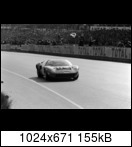 24 HEURES DU MANS YEAR BY YEAR PART ONE 1923-1969 - Page 77 1968-lm-12-004jwjwk