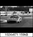 24 HEURES DU MANS YEAR BY YEAR PART ONE 1923-1969 - Page 77 1968-lm-12-005iukqq
