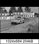 24 HEURES DU MANS YEAR BY YEAR PART ONE 1923-1969 - Page 77 1968-lm-12-009vgkgt