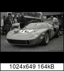 24 HEURES DU MANS YEAR BY YEAR PART ONE 1923-1969 - Page 77 1968-lm-12-010czjkm