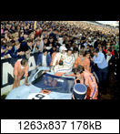 24 HEURES DU MANS YEAR BY YEAR PART ONE 1923-1969 - Page 79 1968-lm-120-podium-00jqk0z