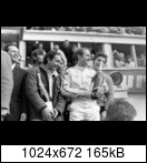 24 HEURES DU MANS YEAR BY YEAR PART ONE 1923-1969 - Page 79 1968-lm-120-podium-013jjbc