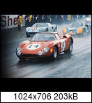 24 HEURES DU MANS YEAR BY YEAR PART ONE 1923-1969 - Page 77 1968-lm-14-0023wkt5
