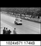 24 HEURES DU MANS YEAR BY YEAR PART ONE 1923-1969 - Page 77 1968-lm-14-004jhkrp