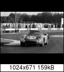 24 HEURES DU MANS YEAR BY YEAR PART ONE 1923-1969 - Page 77 1968-lm-14-00599k0y