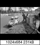 24 HEURES DU MANS YEAR BY YEAR PART ONE 1923-1969 - Page 77 1968-lm-14-0086qjra
