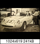 24 HEURES DU MANS YEAR BY YEAR PART ONE 1923-1969 - Page 77 1968-lm-15dns-001clkuu