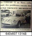 24 HEURES DU MANS YEAR BY YEAR PART ONE 1923-1969 - Page 77 1968-lm-15dns-003lgjd0