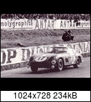 24 HEURES DU MANS YEAR BY YEAR PART ONE 1923-1969 - Page 77 1968-lm-17-0067ekpa