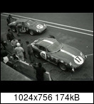 24 HEURES DU MANS YEAR BY YEAR PART ONE 1923-1969 - Page 77 1968-lm-17-00721j5d